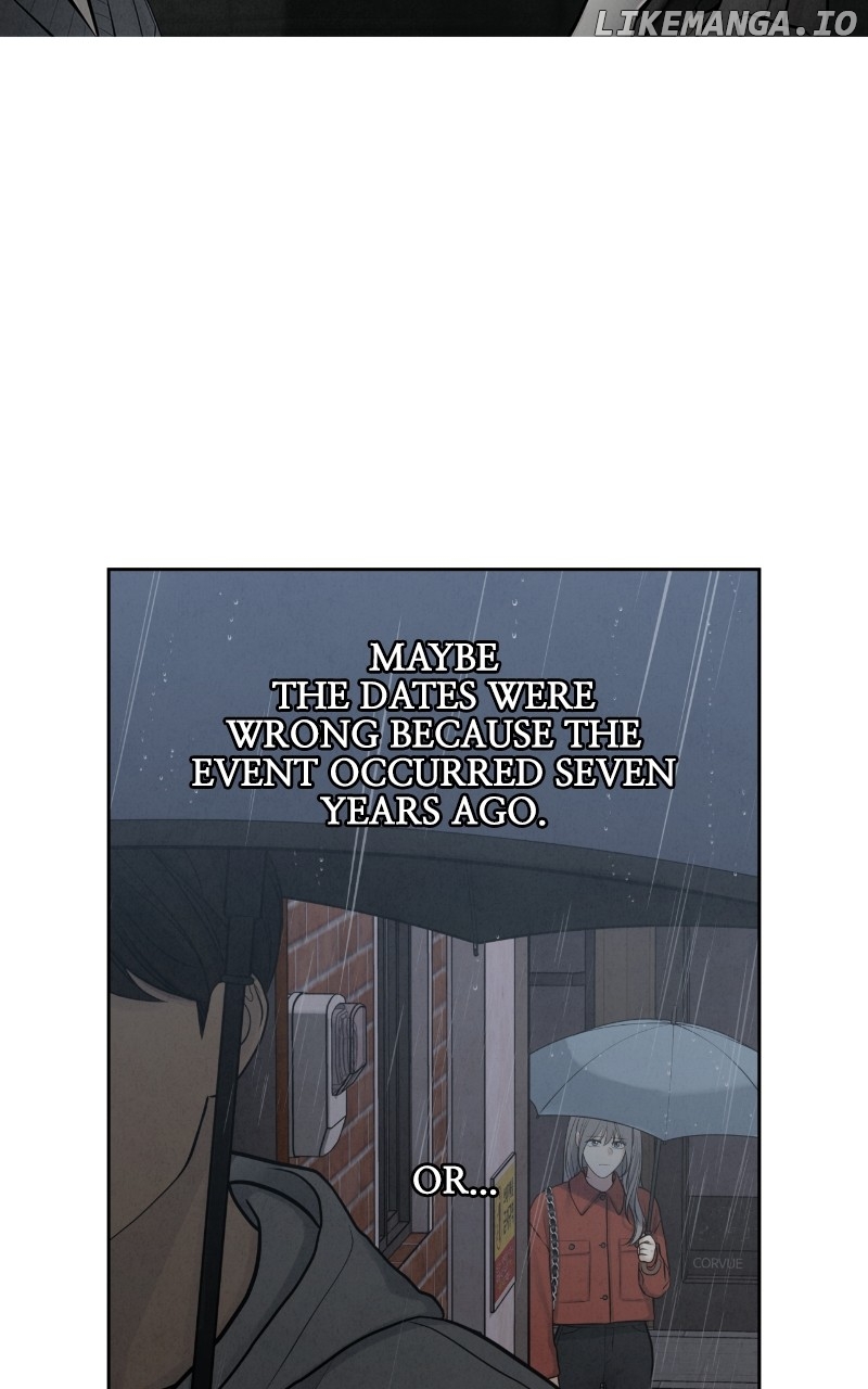 Only Hope Chapter 7 - page 54