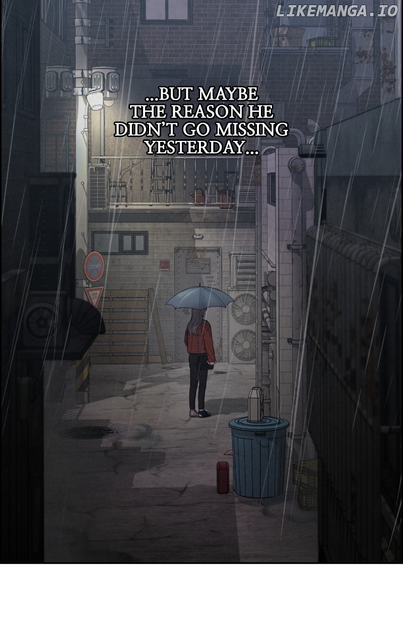 Only Hope Chapter 7 - page 60