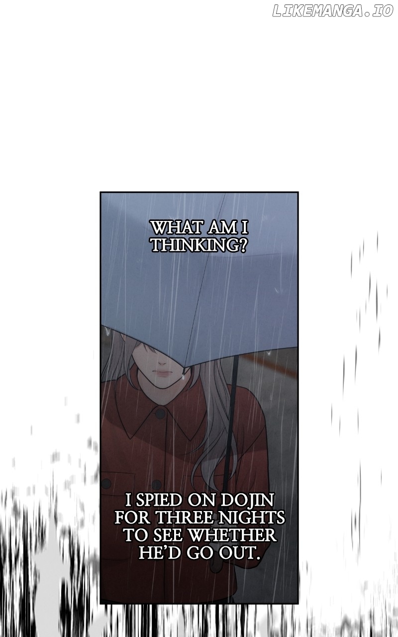 Only Hope Chapter 7 - page 63