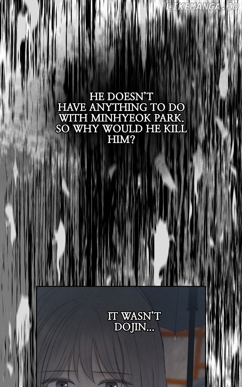 Only Hope Chapter 7 - page 64