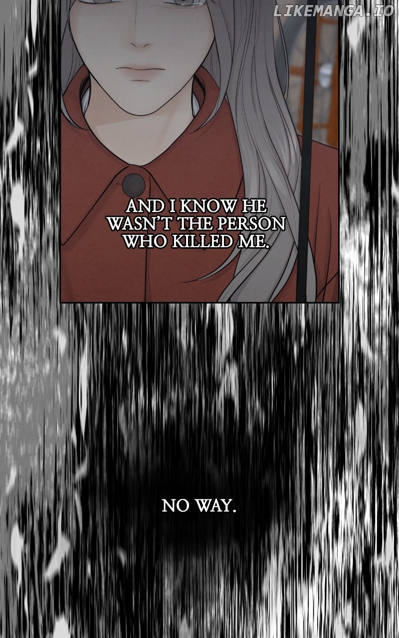 Only Hope Chapter 7 - page 65