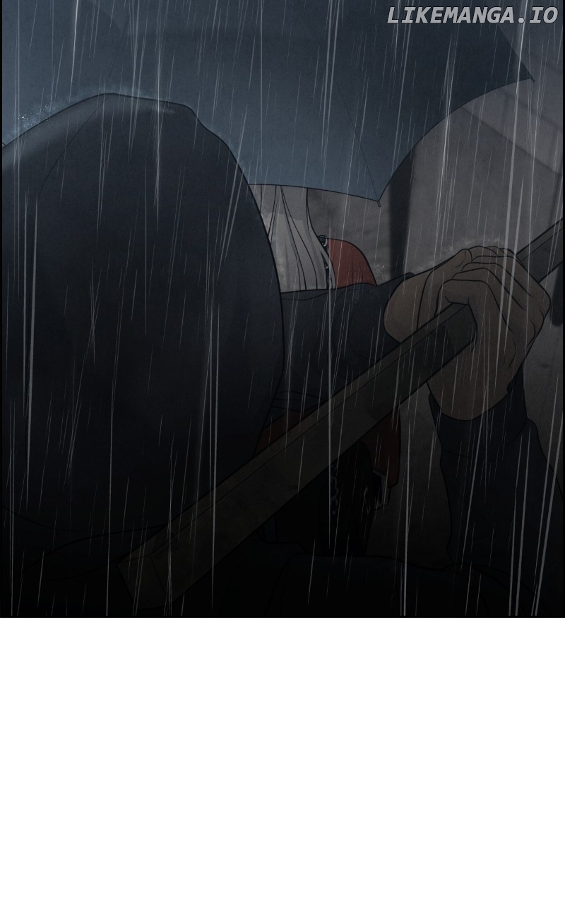 Only Hope Chapter 7 - page 67
