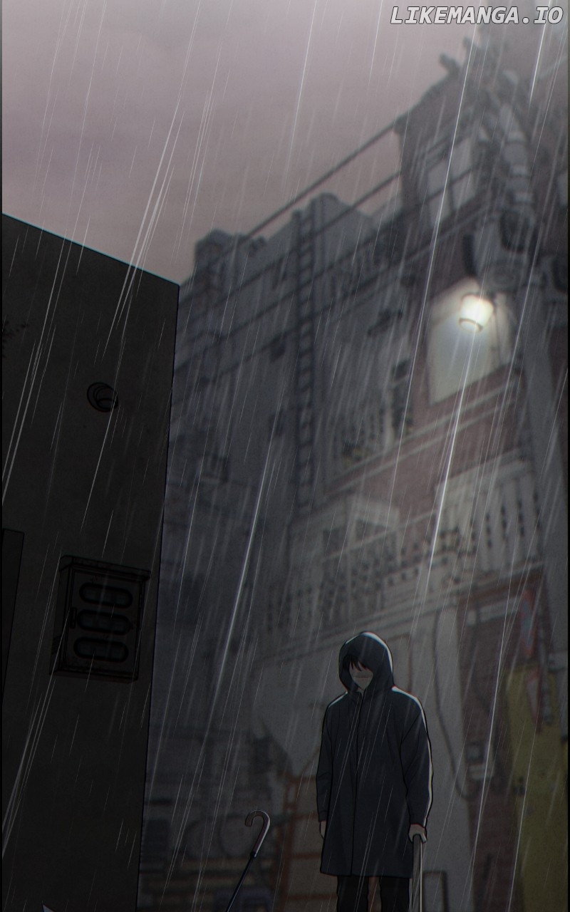 Only Hope Chapter 7 - page 69