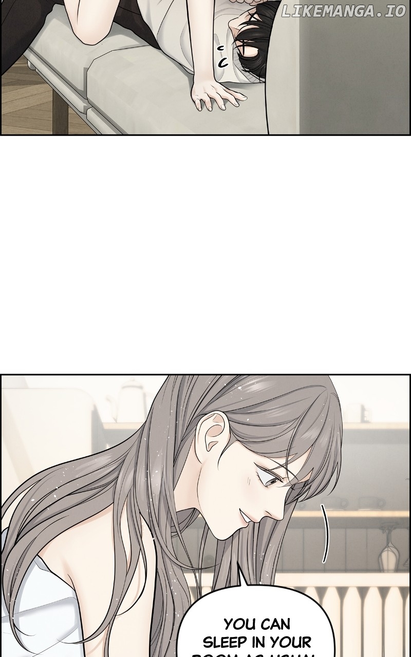 Only Hope Chapter 7 - page 7