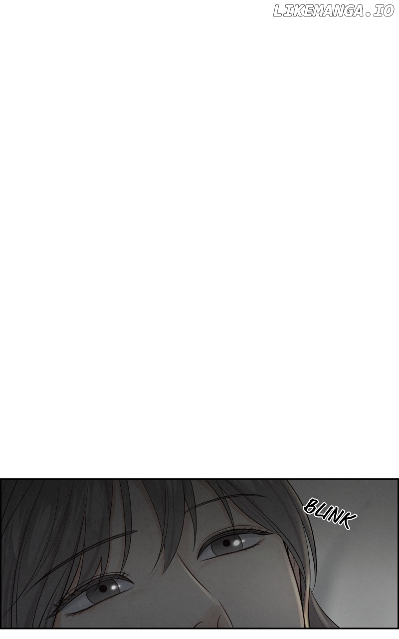 Only Hope Chapter 7 - page 71