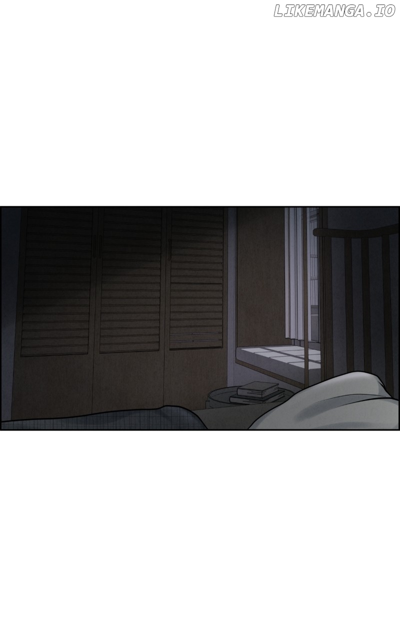 Only Hope Chapter 7 - page 72