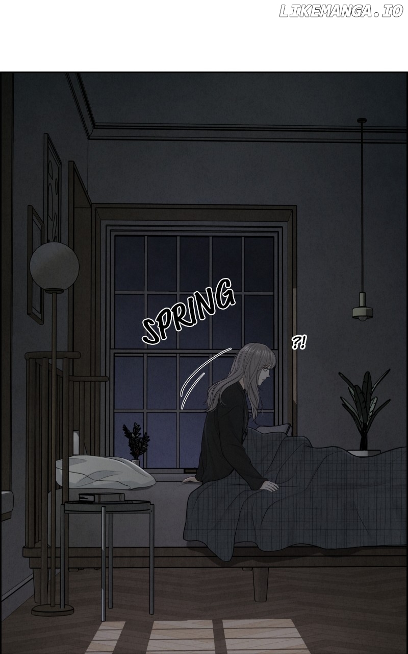 Only Hope Chapter 7 - page 73