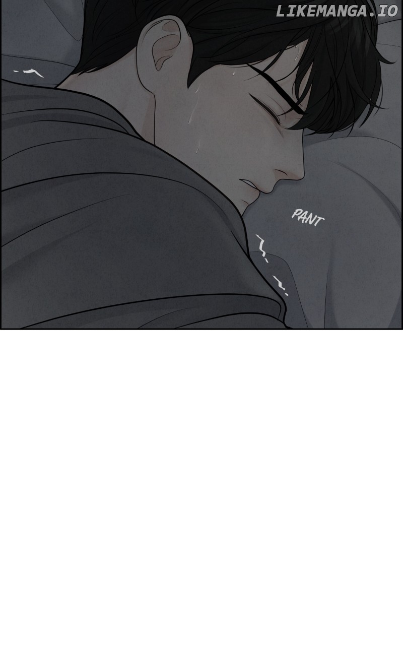 Only Hope Chapter 7 - page 80