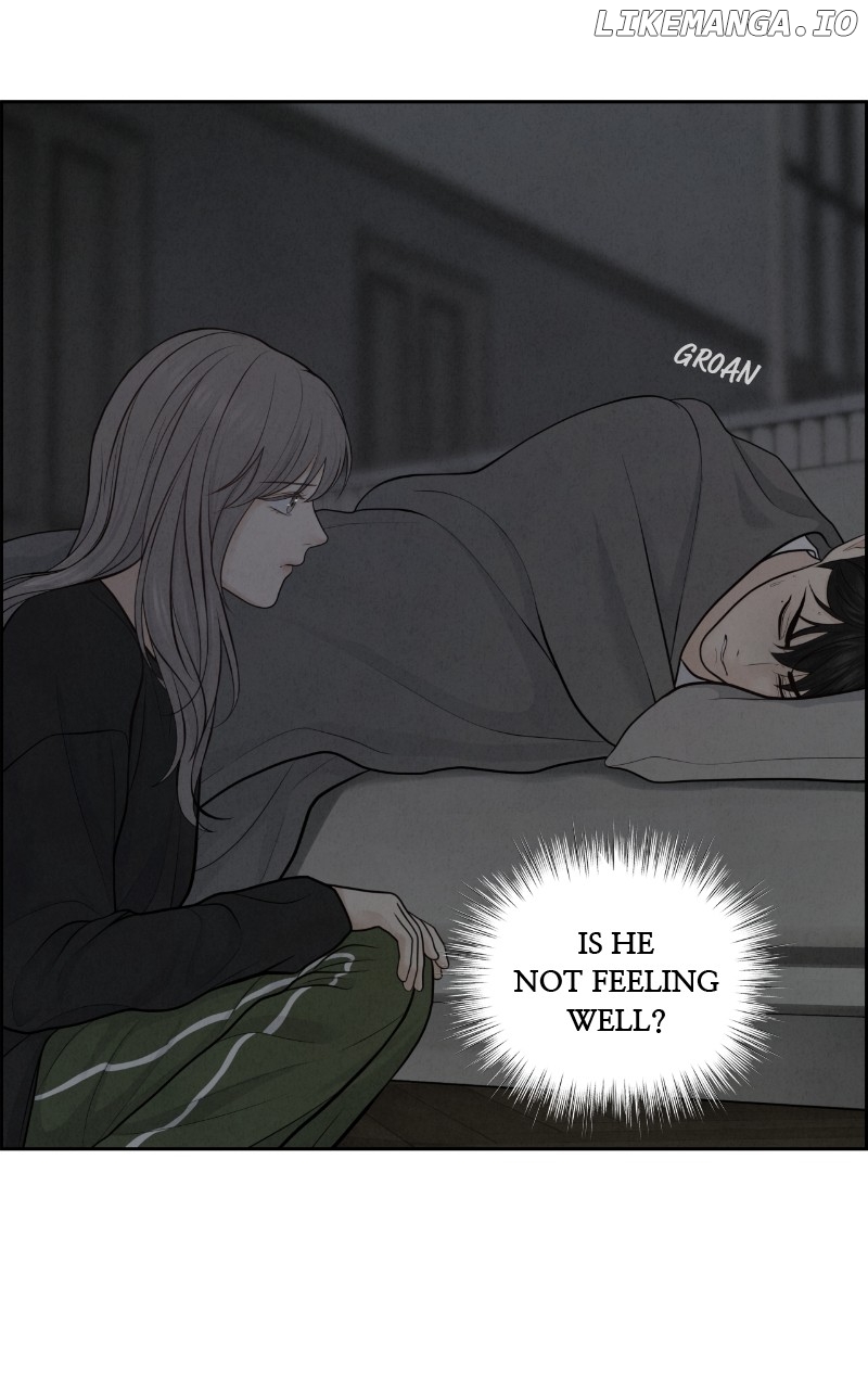 Only Hope Chapter 7 - page 81
