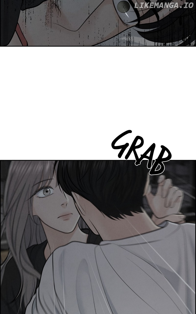 Only Hope Chapter 7 - page 83
