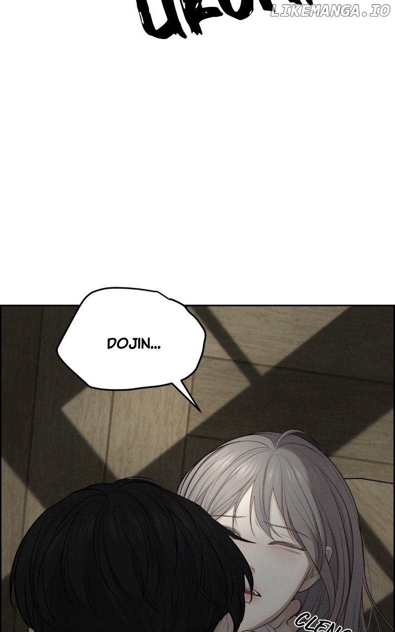 Only Hope Chapter 7 - page 85