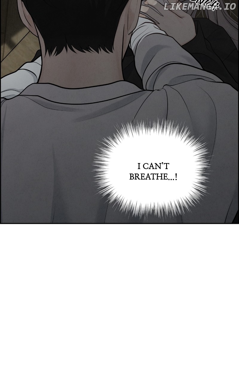Only Hope Chapter 7 - page 86
