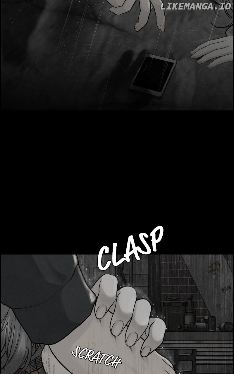 Only Hope Chapter 7 - page 90