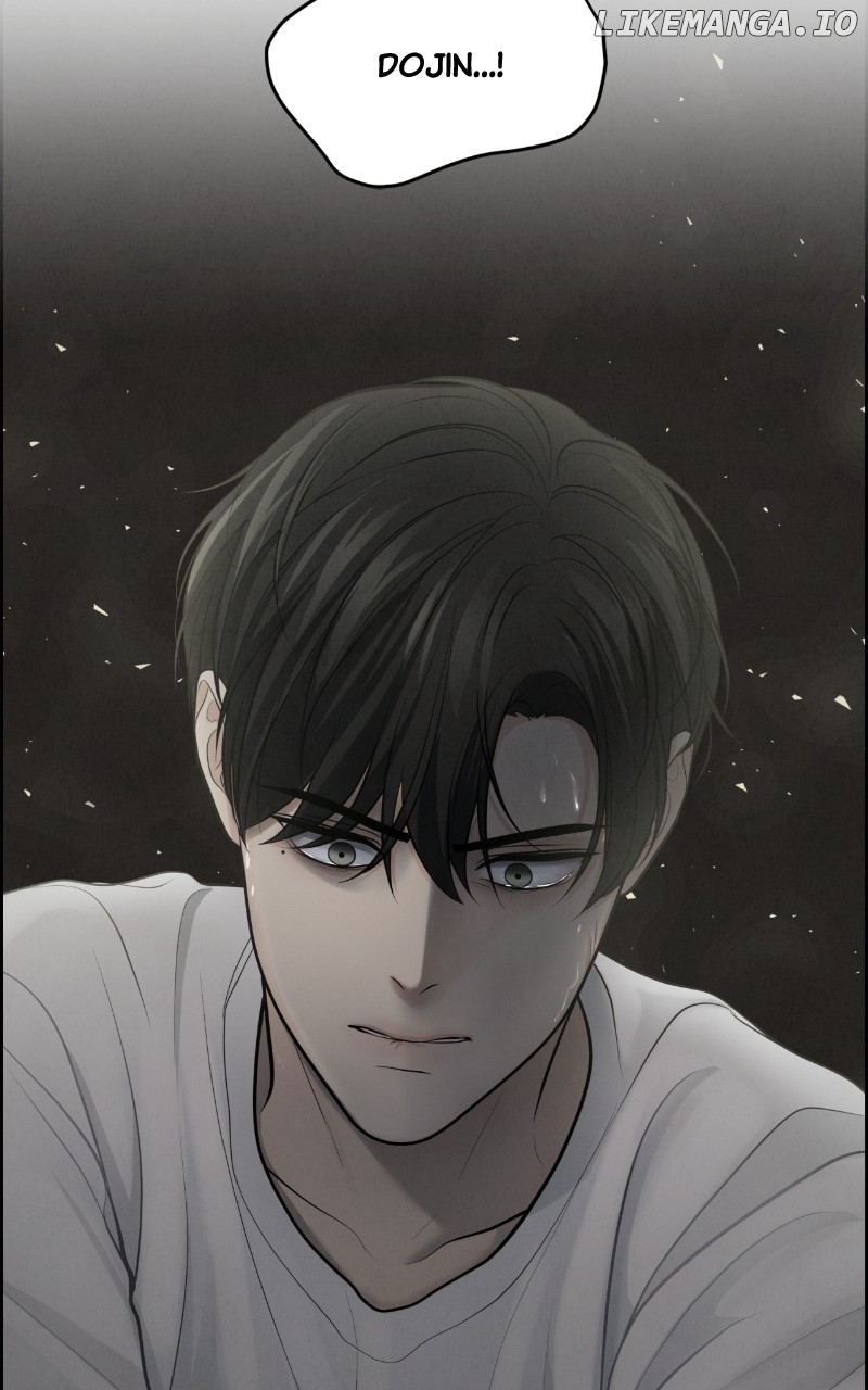 Only Hope Chapter 7 - page 94