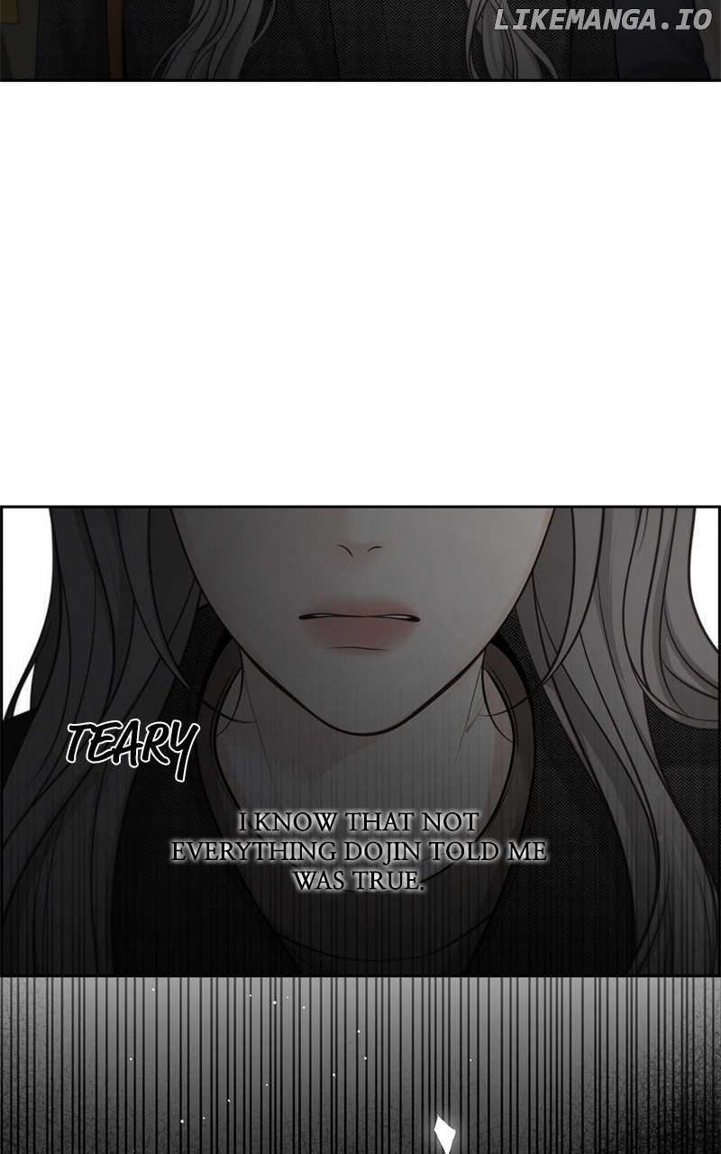 Only Hope Chapter 47 - page 10