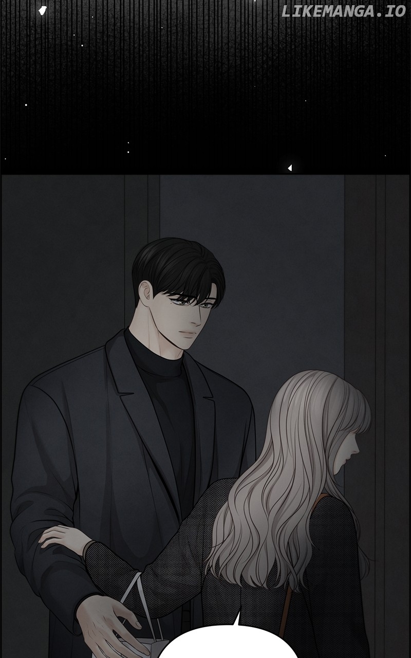 Only Hope Chapter 47 - page 11