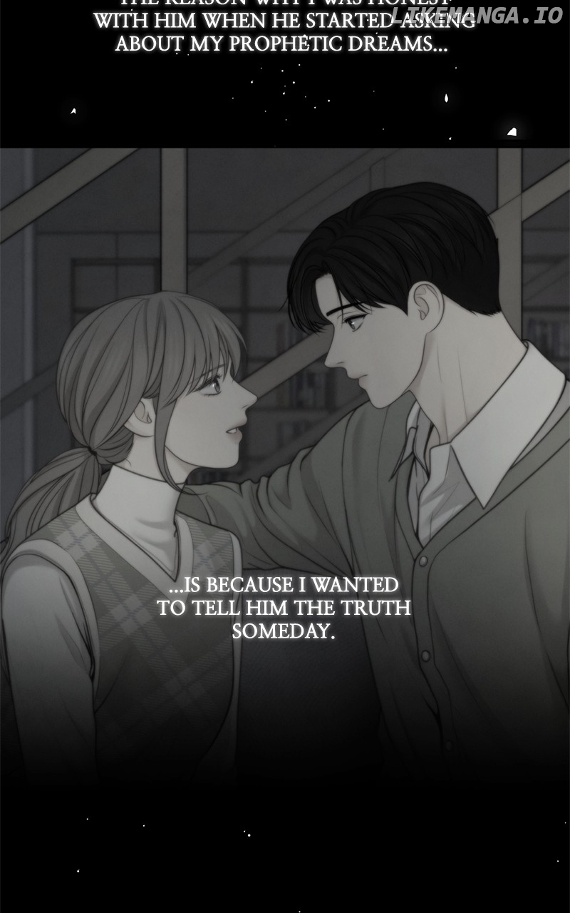 Only Hope Chapter 47 - page 13