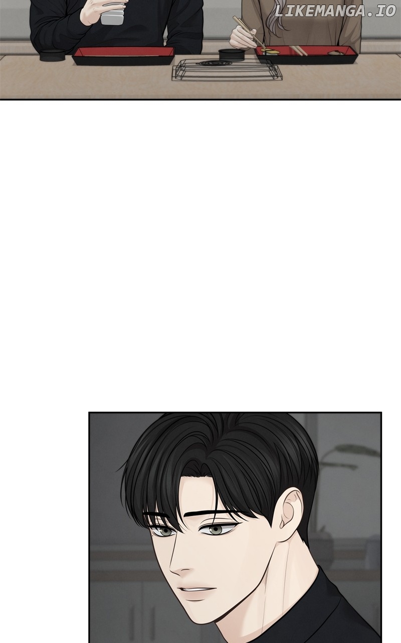 Only Hope Chapter 47 - page 15