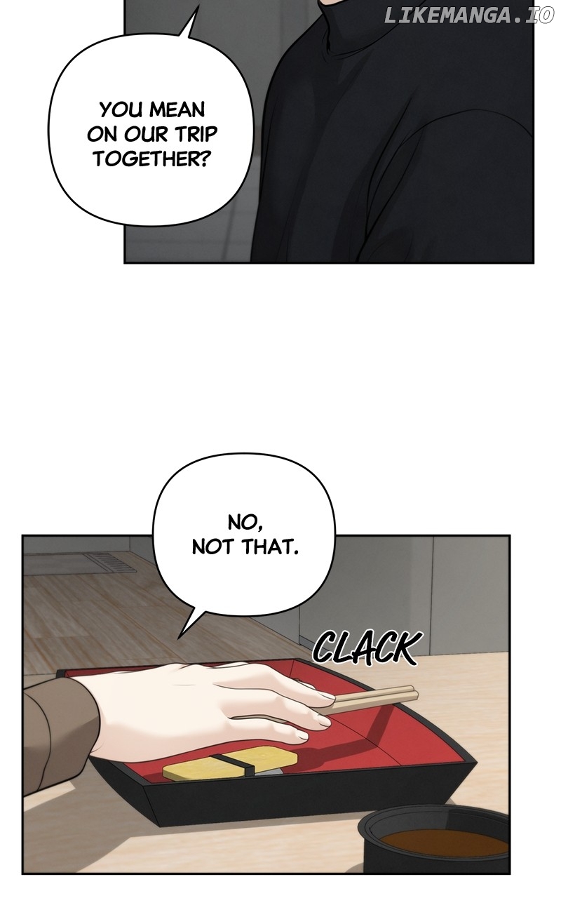 Only Hope Chapter 47 - page 16