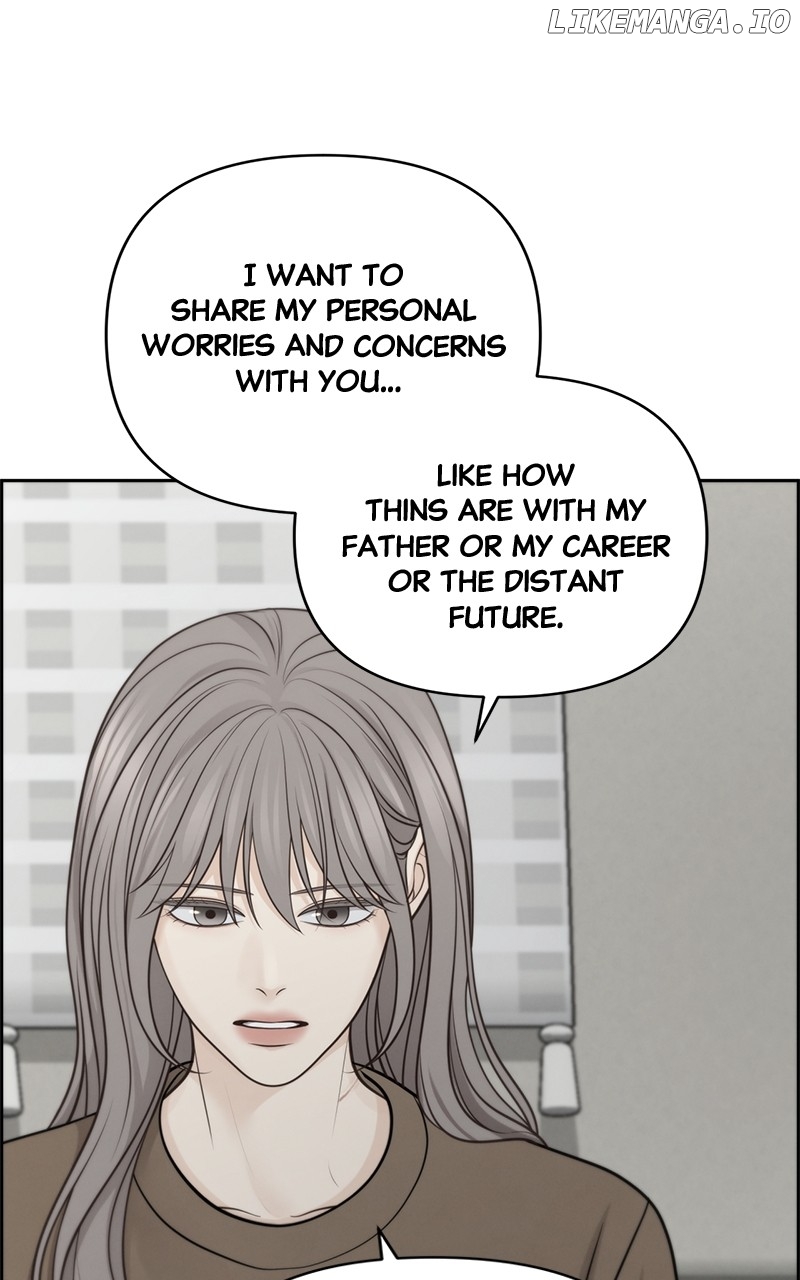 Only Hope Chapter 47 - page 17