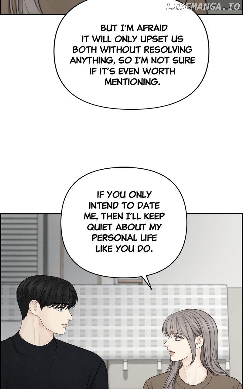 Only Hope Chapter 47 - page 18