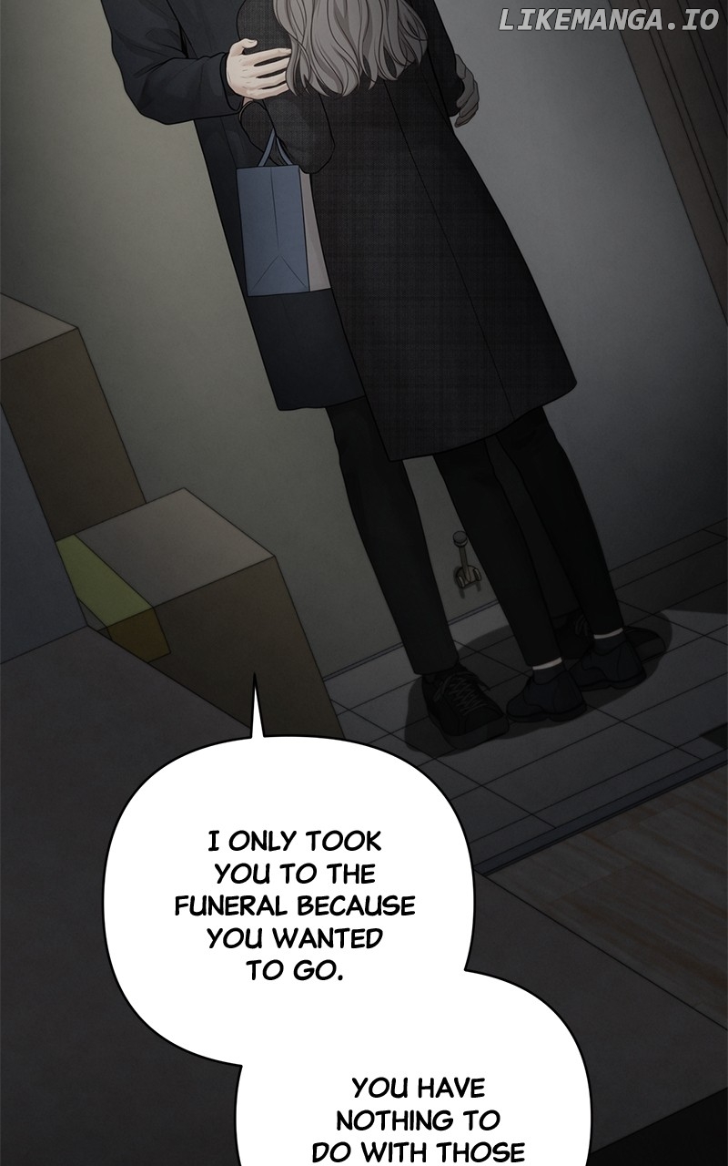 Only Hope Chapter 47 - page 2