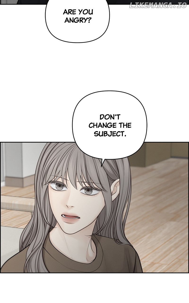 Only Hope Chapter 47 - page 20