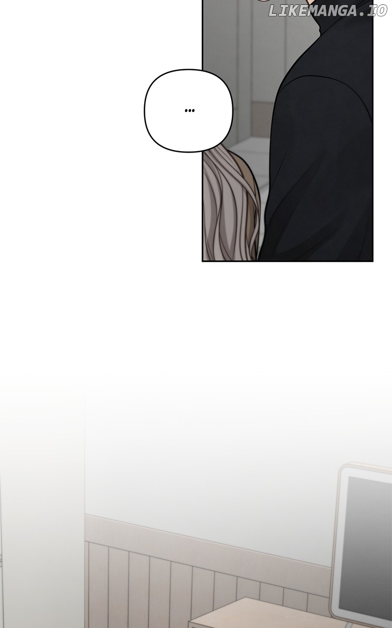 Only Hope Chapter 47 - page 22