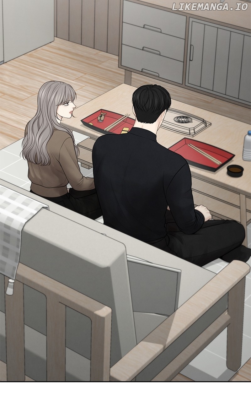 Only Hope Chapter 47 - page 23