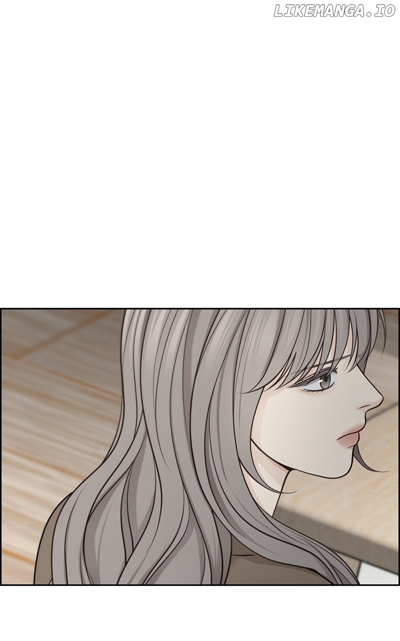 Only Hope Chapter 47 - page 24
