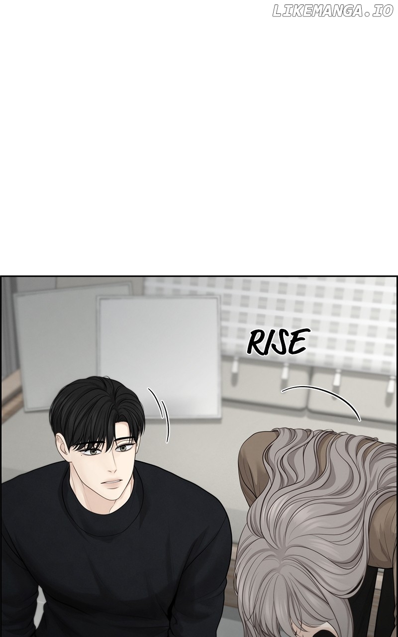 Only Hope Chapter 47 - page 25