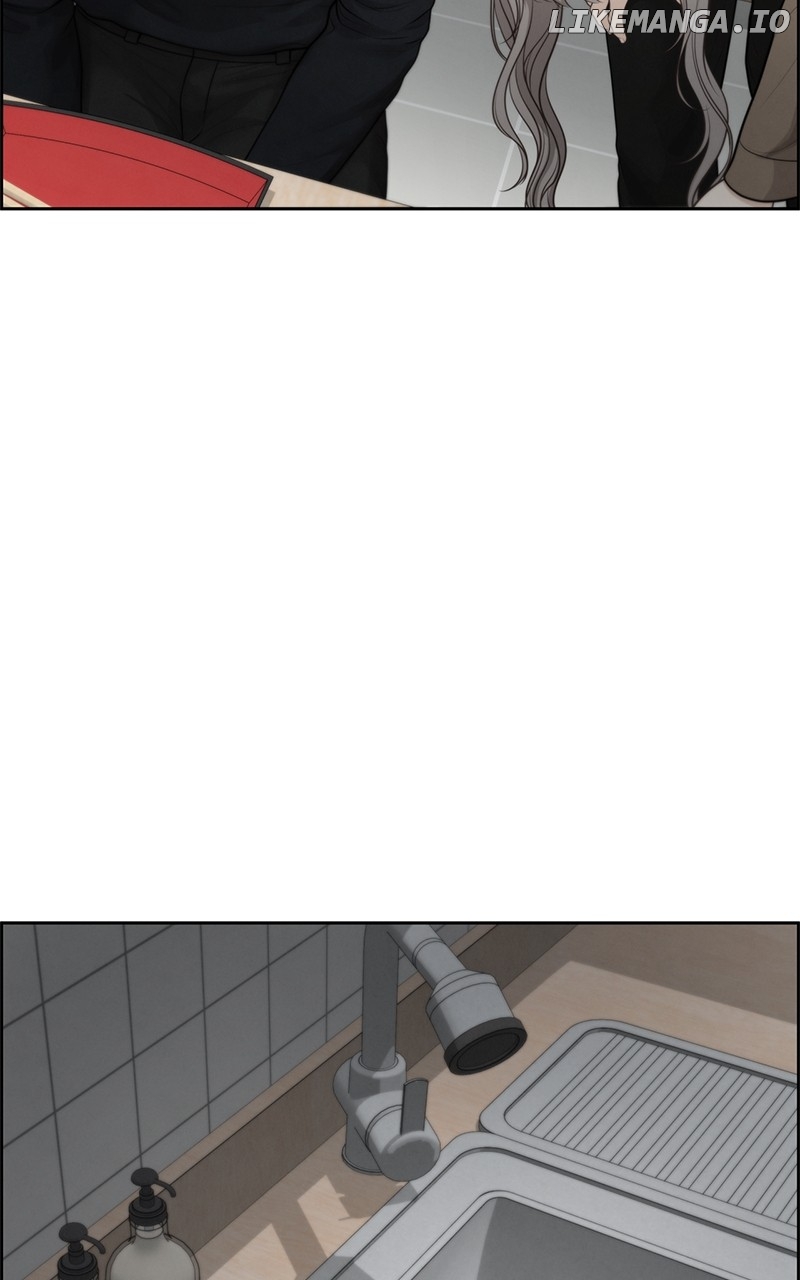 Only Hope Chapter 47 - page 26