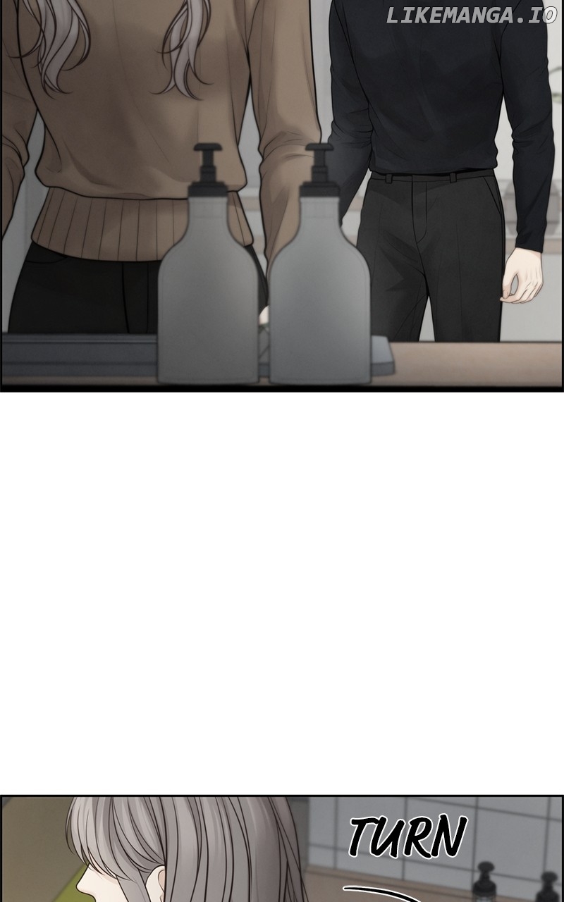 Only Hope Chapter 47 - page 28