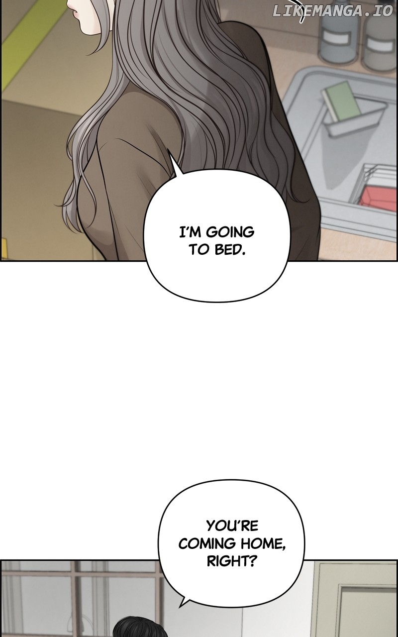 Only Hope Chapter 47 - page 29