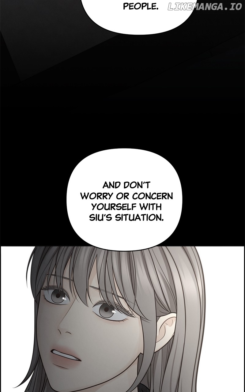 Only Hope Chapter 47 - page 3
