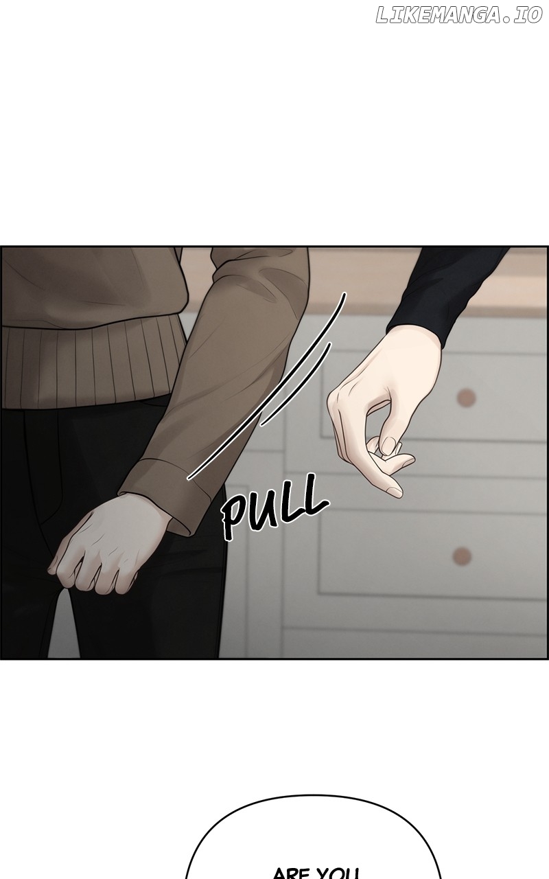 Only Hope Chapter 47 - page 32