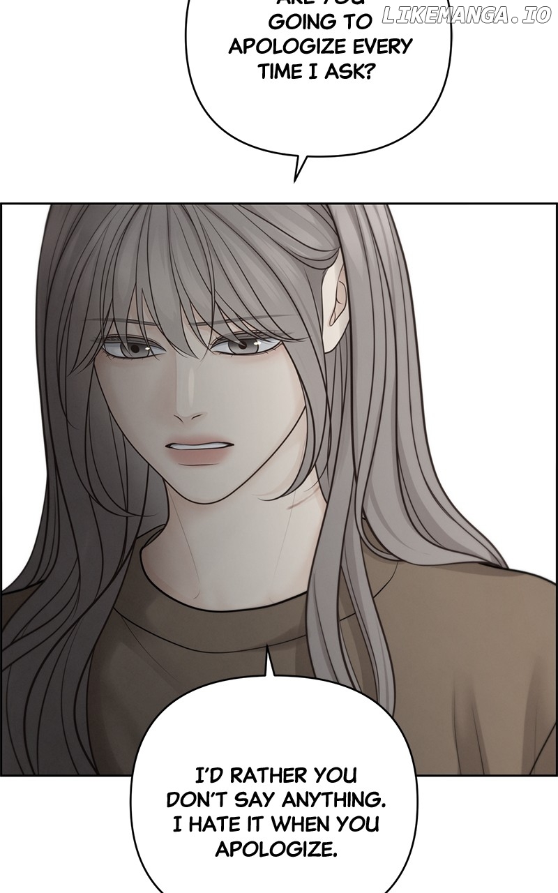 Only Hope Chapter 47 - page 33