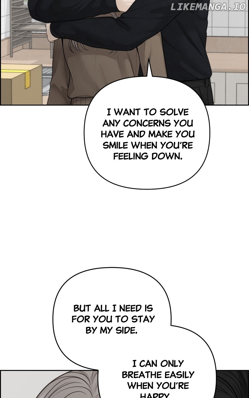 Only Hope Chapter 47 - page 35