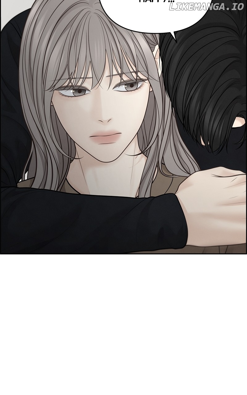 Only Hope Chapter 47 - page 36
