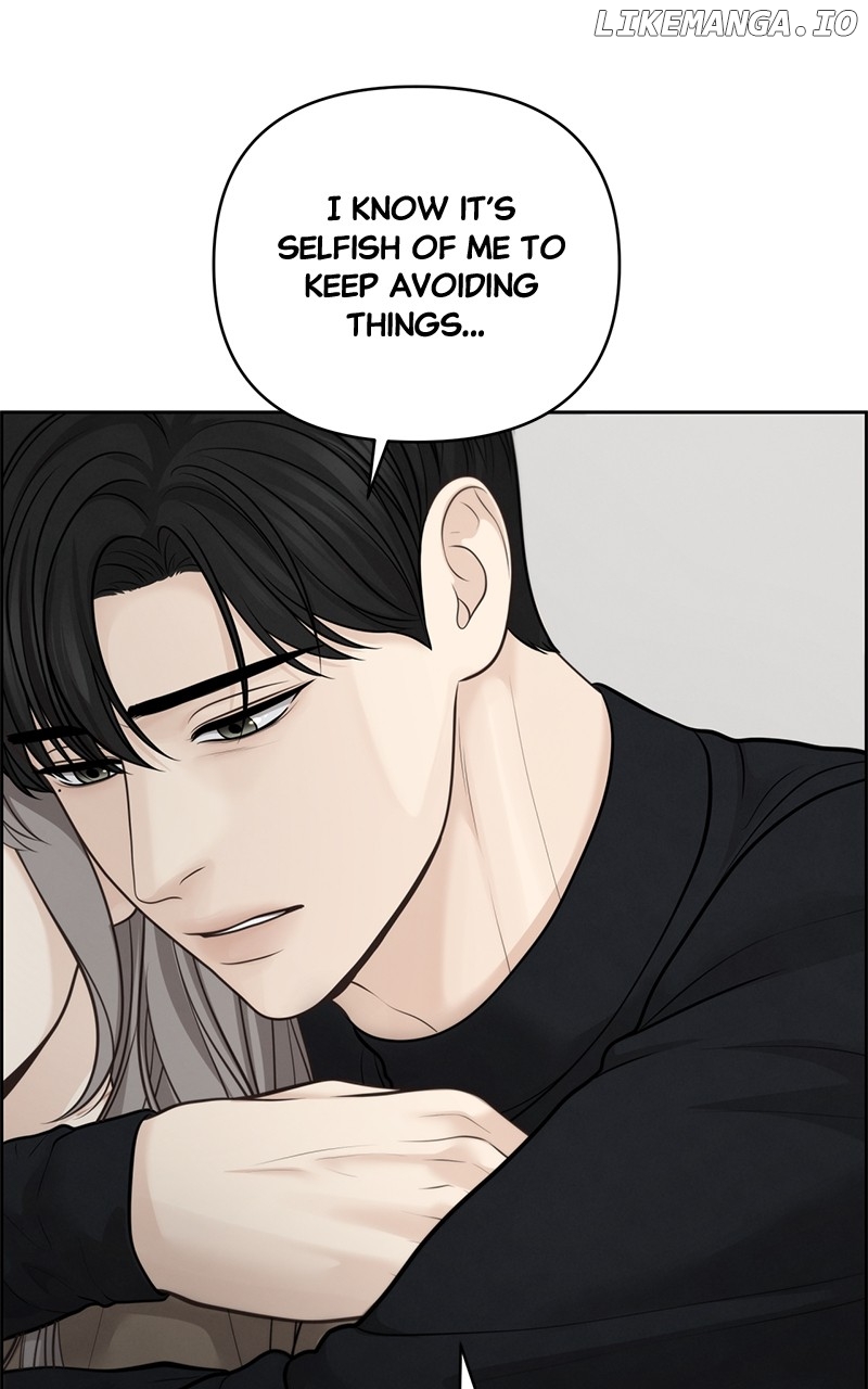 Only Hope Chapter 47 - page 37