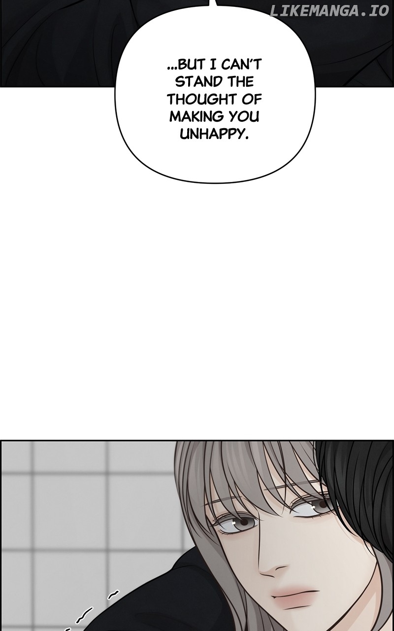 Only Hope Chapter 47 - page 38