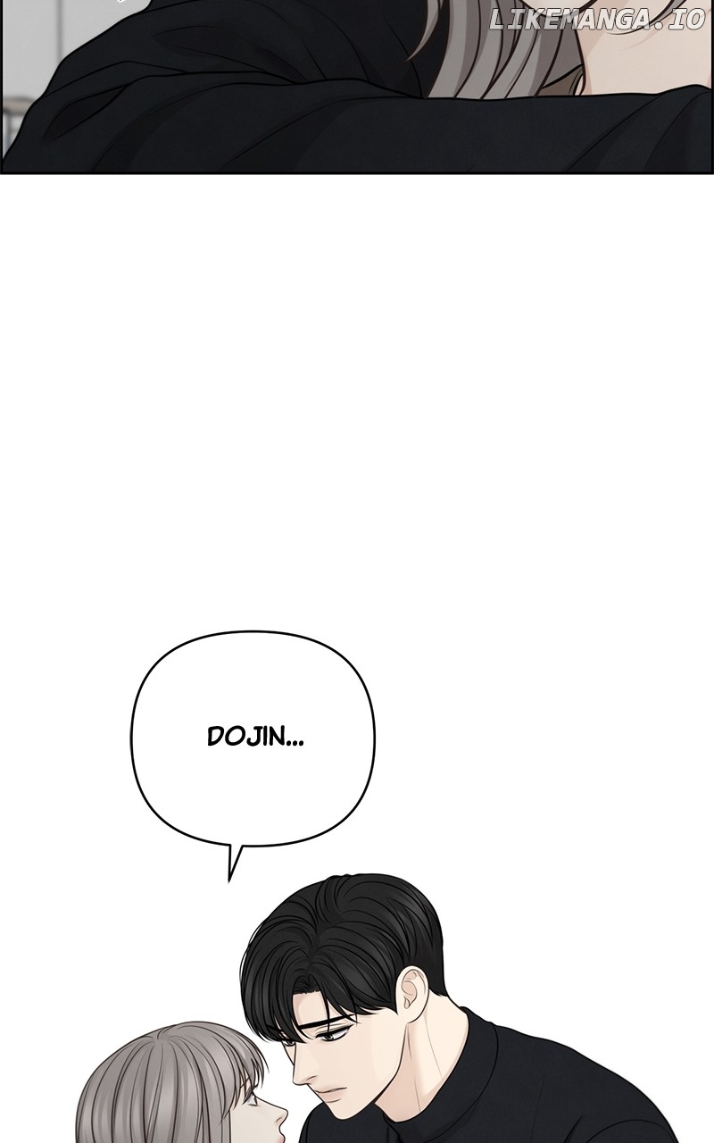 Only Hope Chapter 47 - page 39