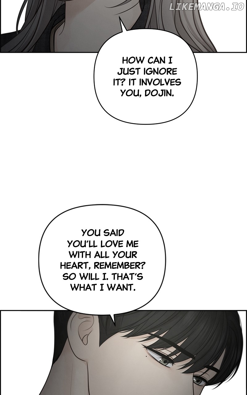 Only Hope Chapter 47 - page 4