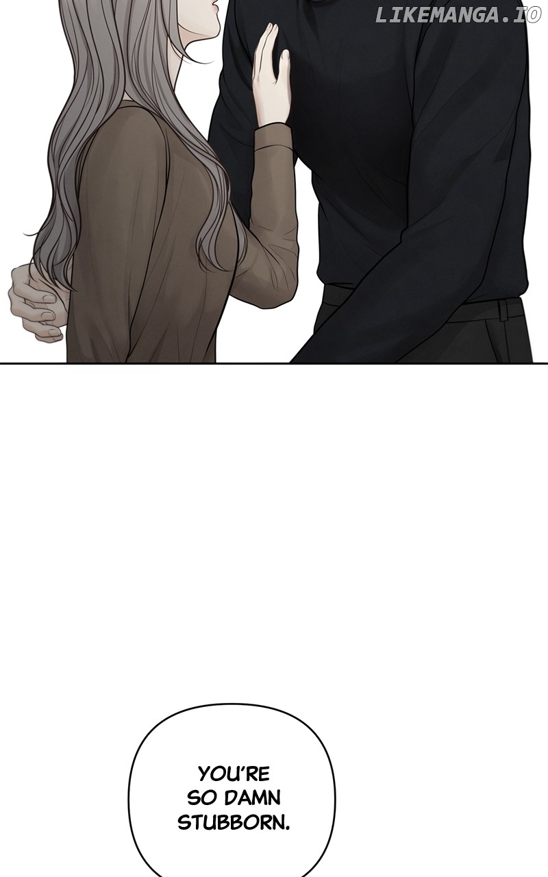 Only Hope Chapter 47 - page 40
