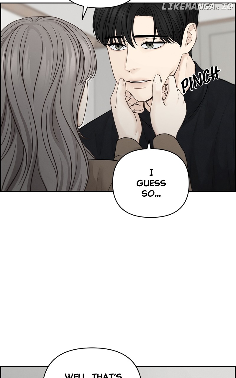 Only Hope Chapter 47 - page 41