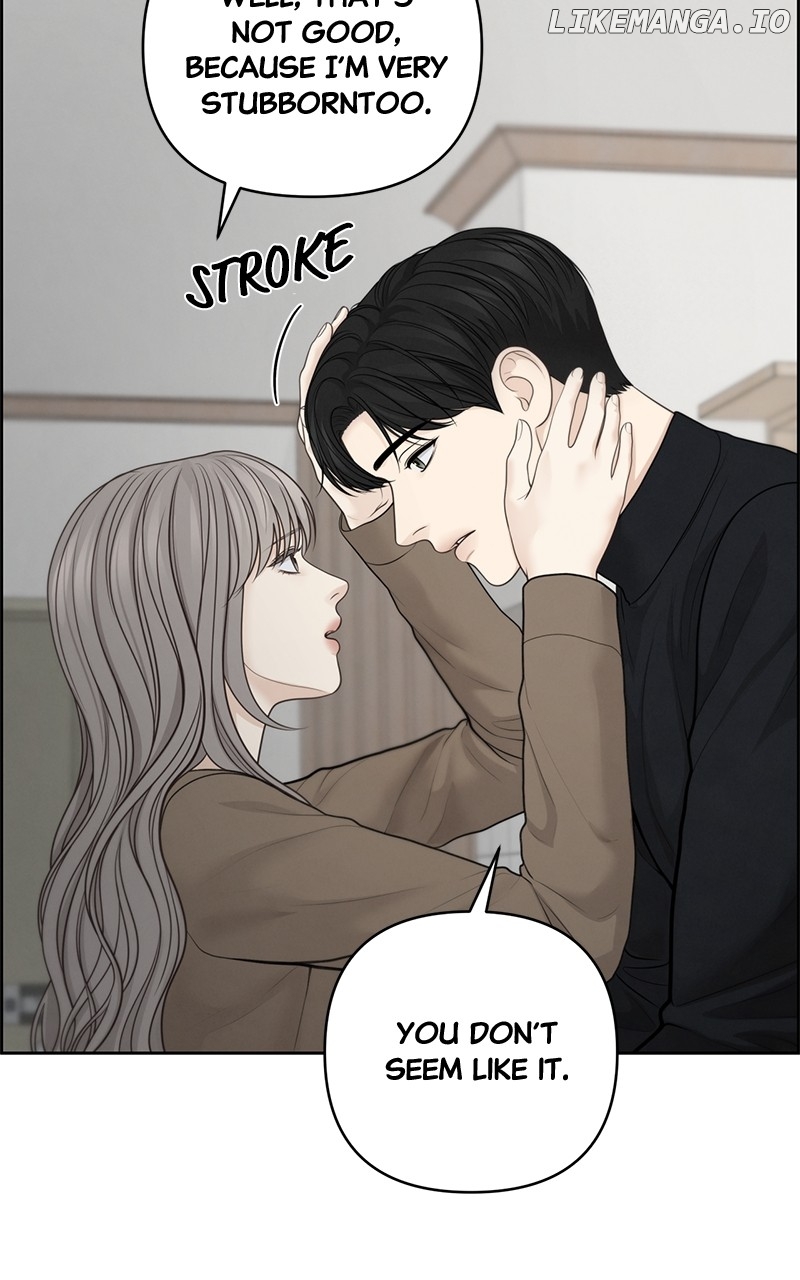 Only Hope Chapter 47 - page 42