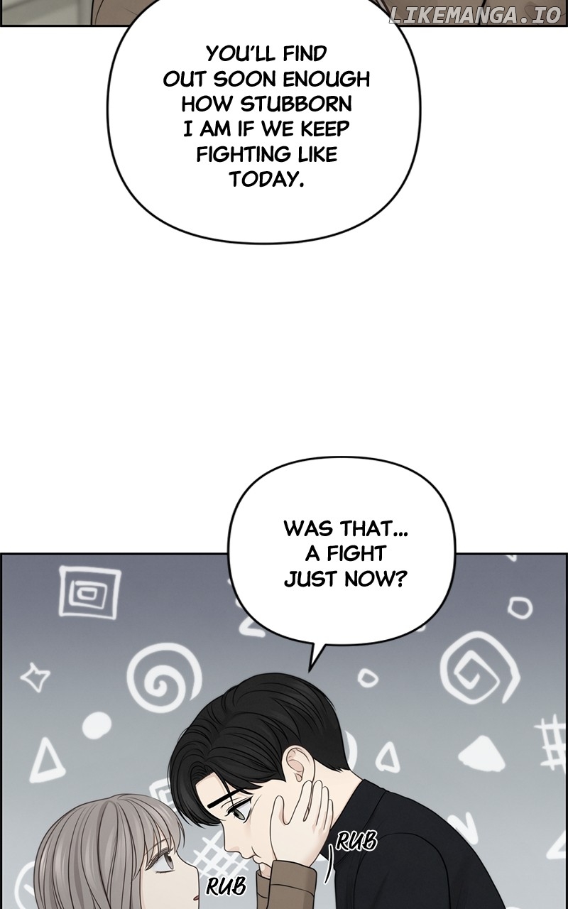 Only Hope Chapter 47 - page 44