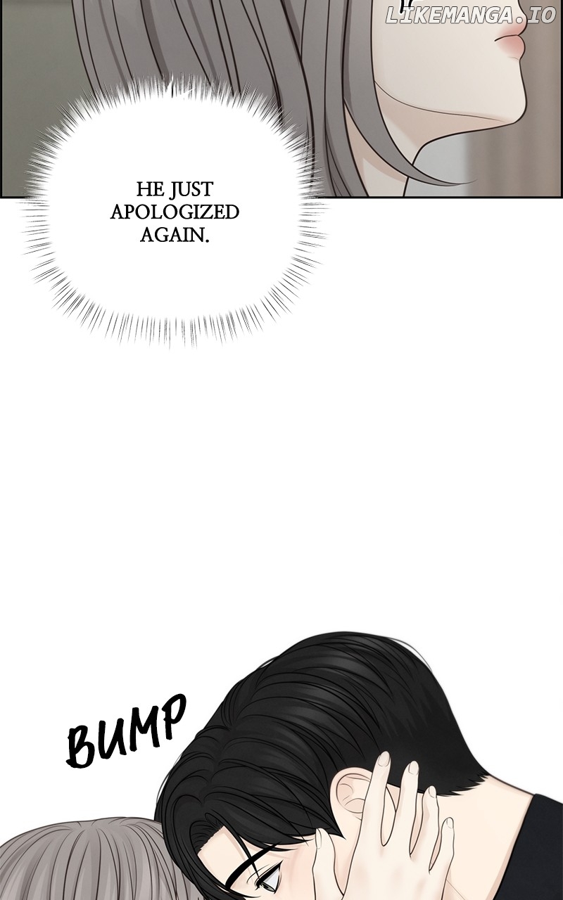 Only Hope Chapter 47 - page 46