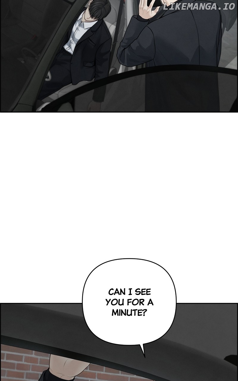 Only Hope Chapter 47 - page 54