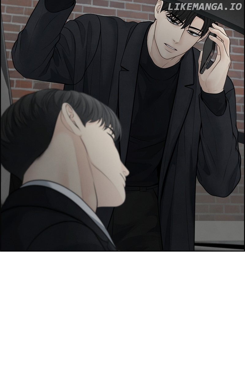 Only Hope Chapter 47 - page 55